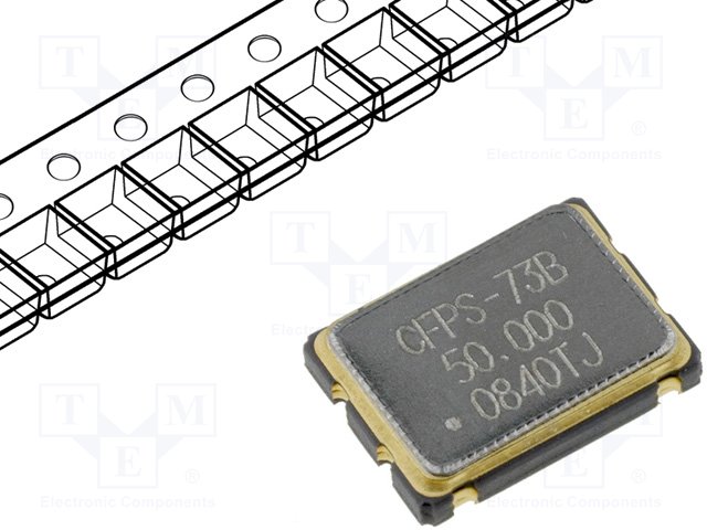 LFSPXO018044 