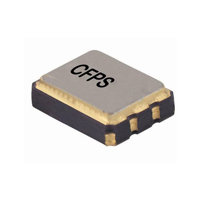 LFSPXO076704REEL 