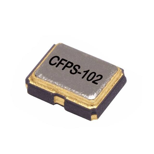 LFSPXO052977REEL 