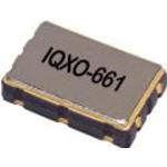 LFSPXO055101REEL 