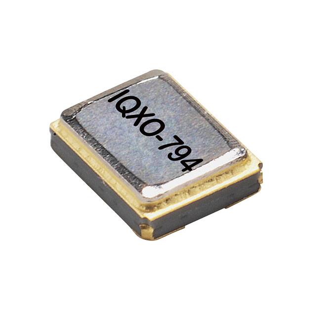 LFSPXO056271REEL 