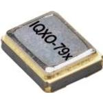 LFSPXO062877REEL 