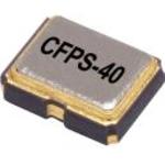 LFSPXO067367REEL 