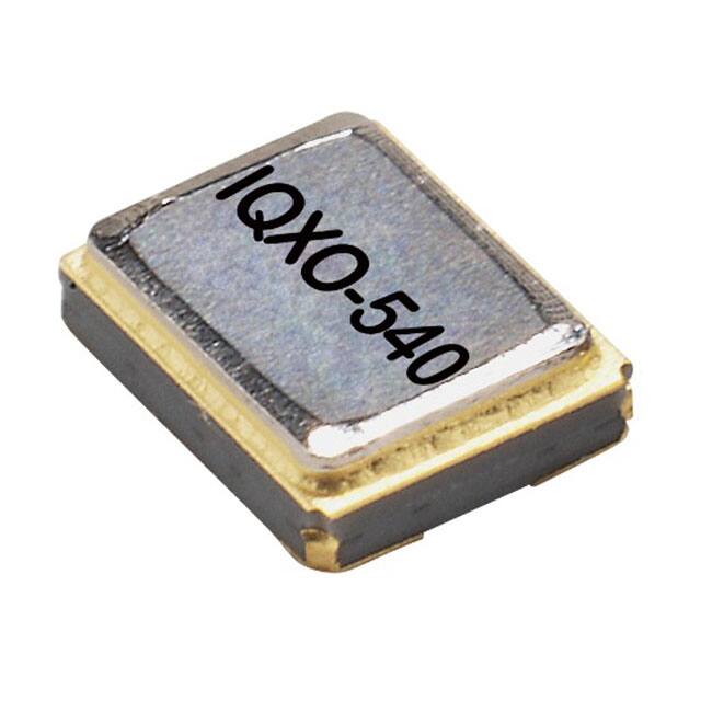 LFSPXO056243REEL 