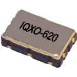 LFSPXO055155REEL 