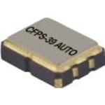 LFSPXO072156REEL 