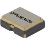 LFSPXO072145REEL 