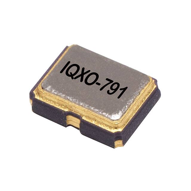 LFSPXO056298REEL 