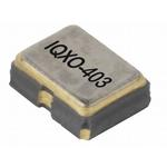 LFSPXO073702REEL 