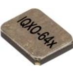 LFSPXO072774REEL 