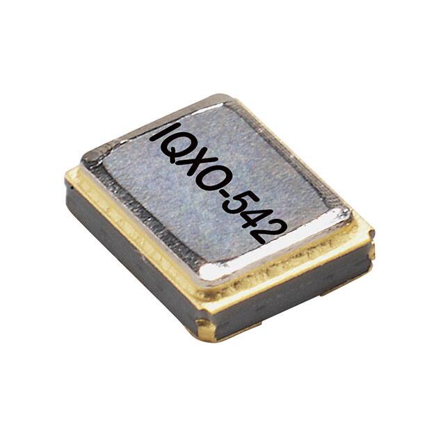 LFSPXO082222REEL 