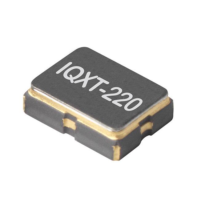 LFTVXO075811REEL 