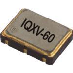 LFVCXO065938BULK 