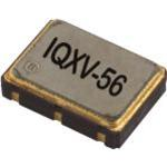LFVCXO066403BULK 