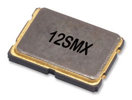 LFXTAL026384 