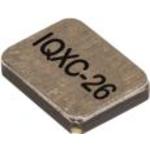 LFXTAL056523REEL