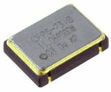 SPXO018042-CFPS-73 