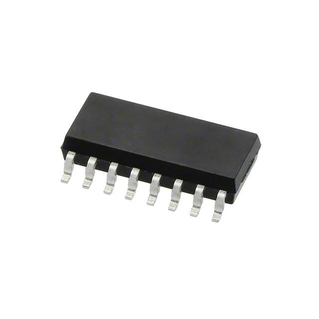 IS281-4 