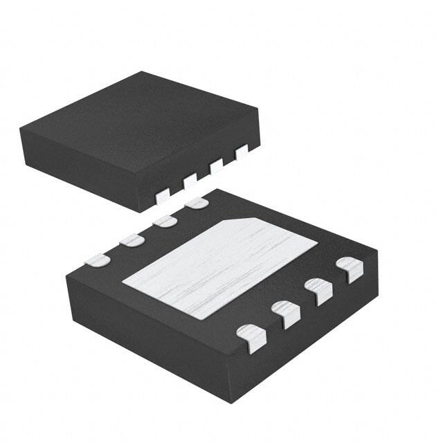IS25LP016D-JKLE-TR 