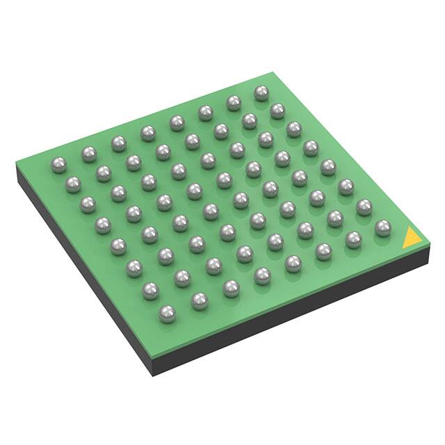 IS29GL128-70DLET 