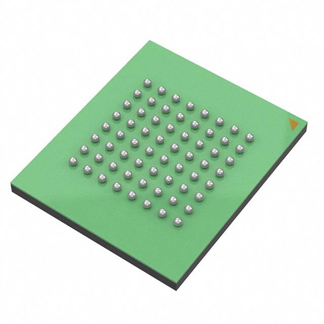 IS29GL128-70FLET 