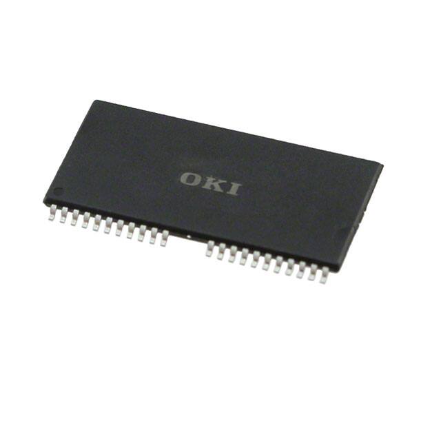 IS41LV16105D-50TLI 