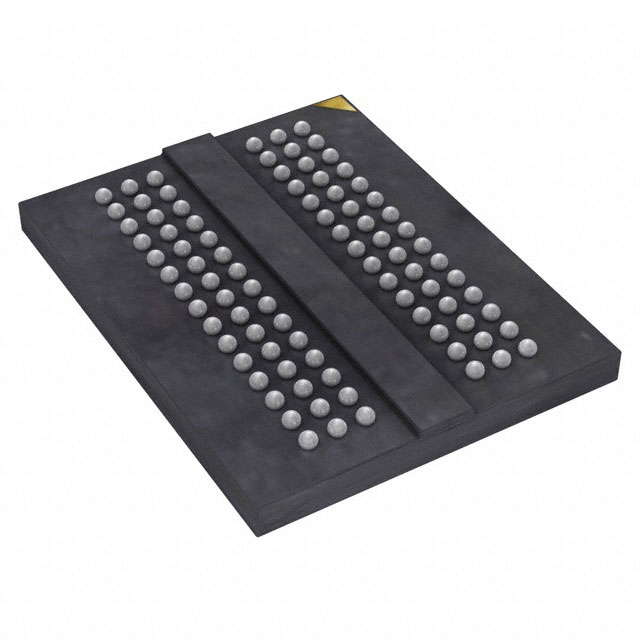IS42S32160B-6BLI 
