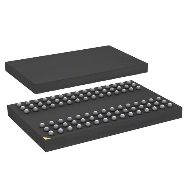 IS42VM32800E-75BLI-TR 