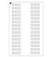 IS42S32800G-7BI 