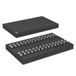 IS43DR86400C-3DBLI 