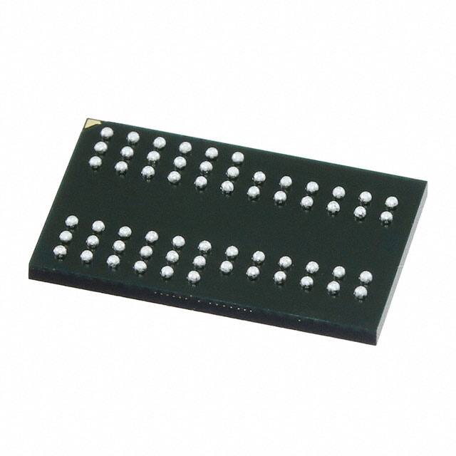 IS46R16320D-6BLA2 