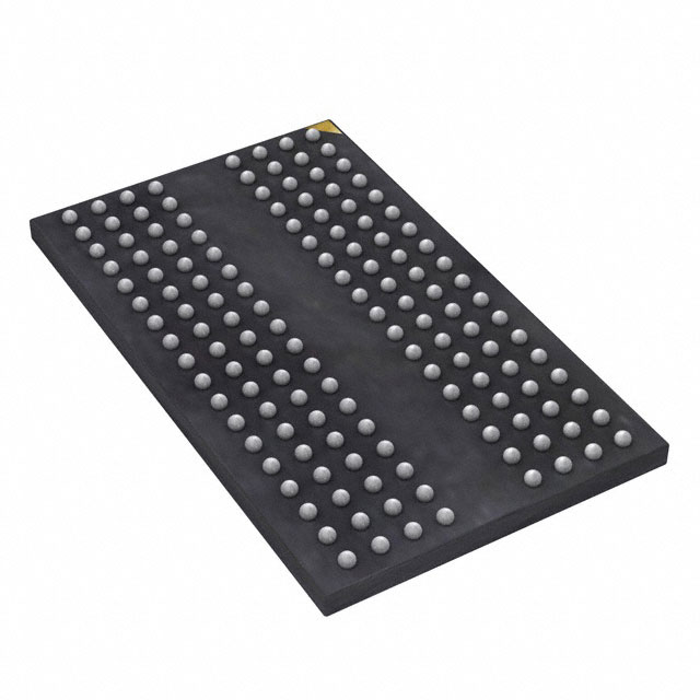 IS49NLS93200-33BL 