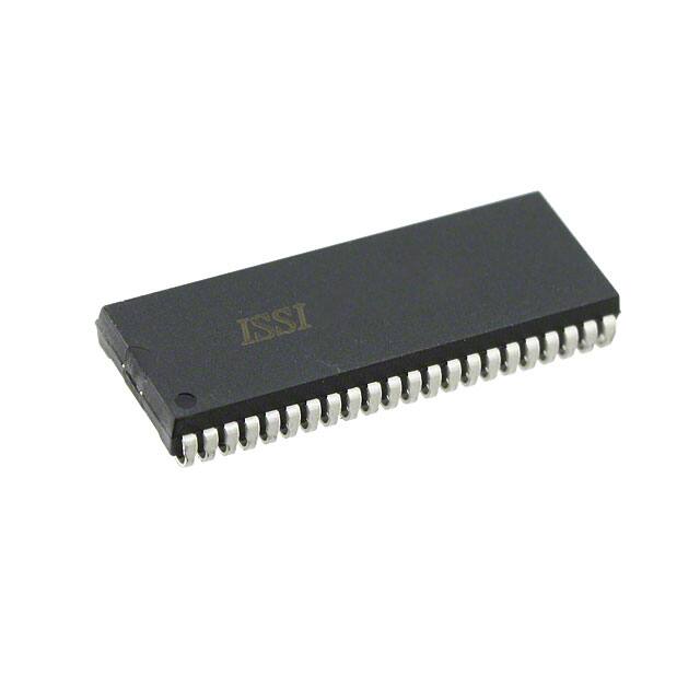 IS61WV6416BLL-12KLI-TR 
