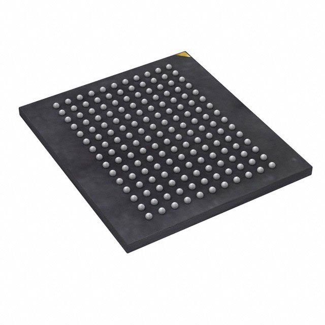 IS61DDB22M18-250M3 