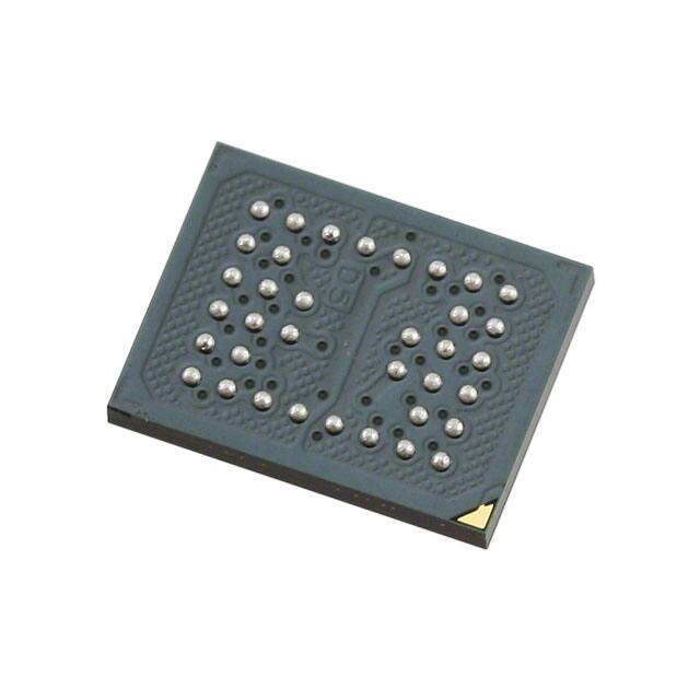 IS62WV2568BLL-55BLI 