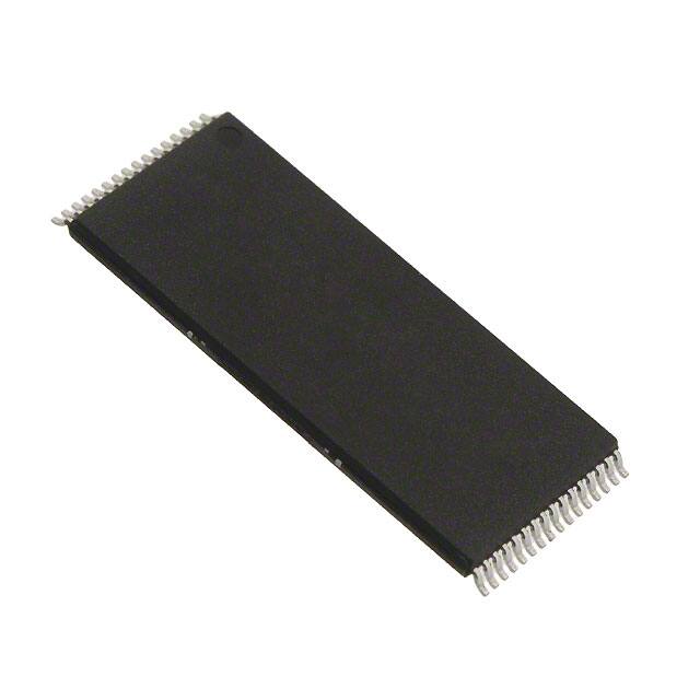 IS62WV2568BLL-55TLI 