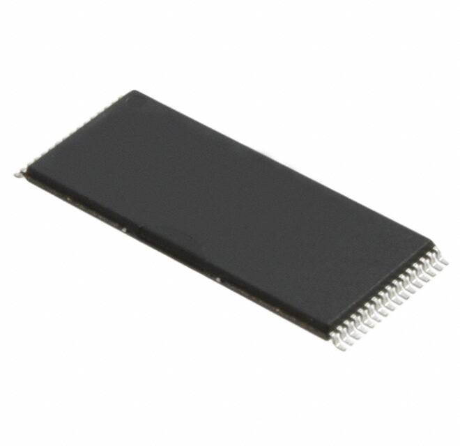 IS62WV1288DBLL-45HLI 