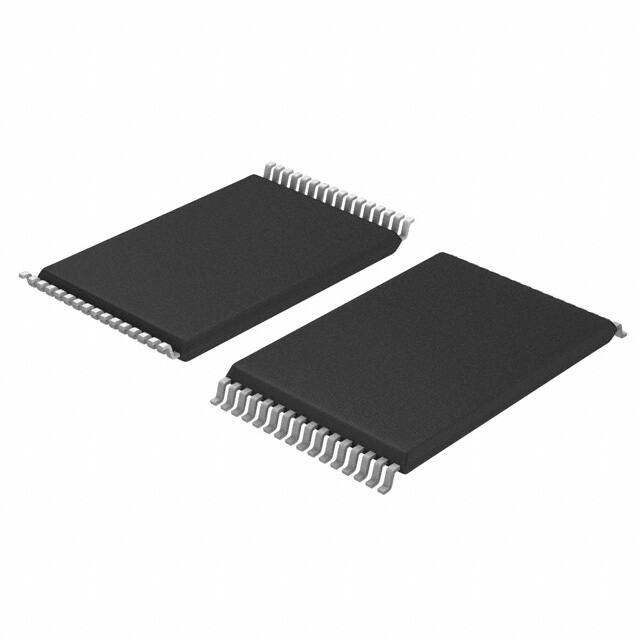 IS62WV1288BLL-55HI 