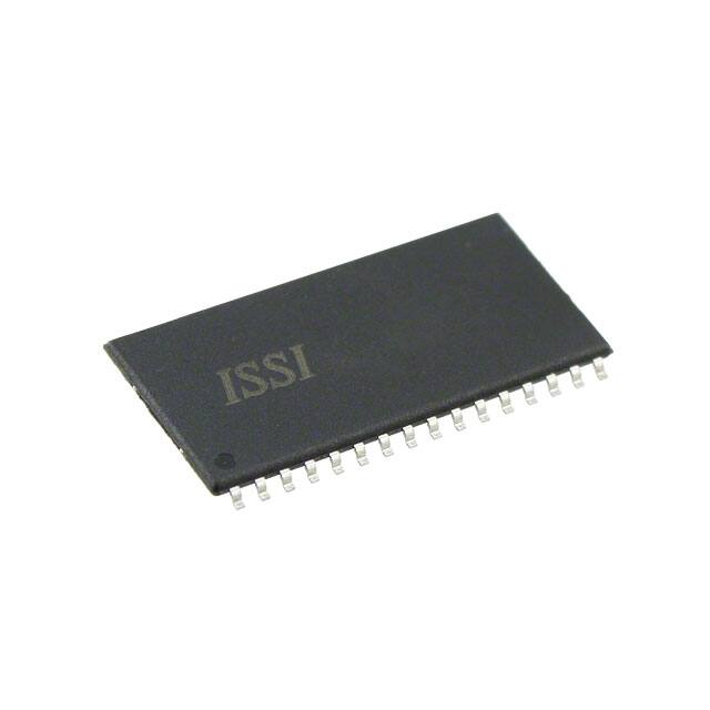 IS63WV1024BLL-12TLI 
