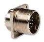CA02COME10SL-4PF80 