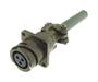 CA3100E24-5SB05 