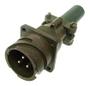 CA3100ER24-28PBF80 