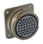 CA3100F18-8PBF80 CA3100F18-8PBF80