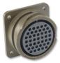 CA3100F28-51SBF80 