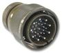 CA3100R24-10PBF80 