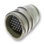 CA3101E20-22PWBA232 