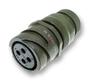 CA3101E20-27SXB 