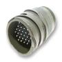 CA3101ER20A48PB 