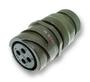 CA3101F14S-2SBF80 