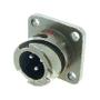CA3102E14S-4PBF80 